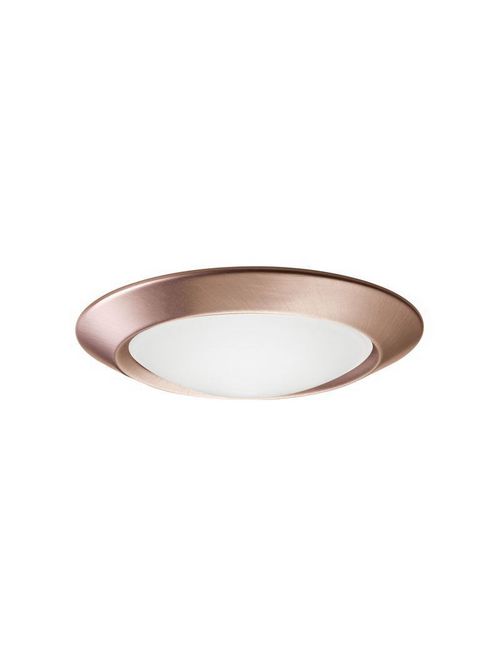 JNO 6101-ABZ 6 IN REFL TRIM JNO 6101-ABZ 6 IN REFL TRIM