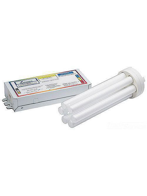 Product image for ADV ICF1H120M4LD35M ELECTR BALLAST