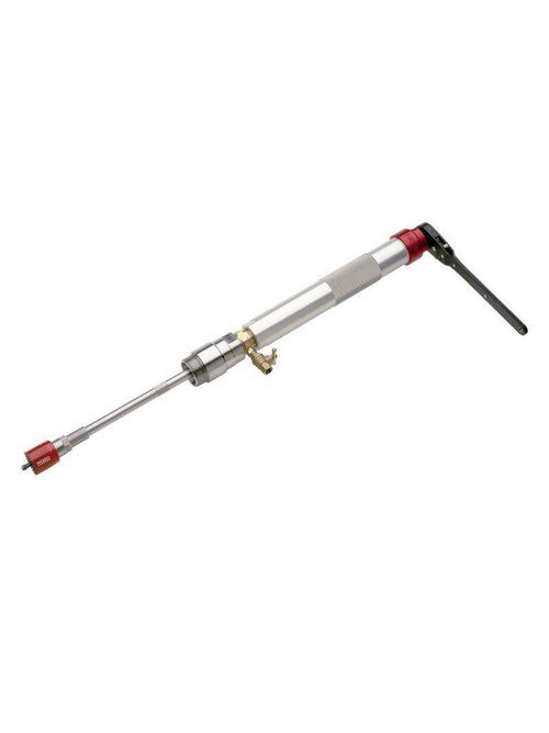 Product image for RDG 75992 SET RT3422 3/4-2 NPT