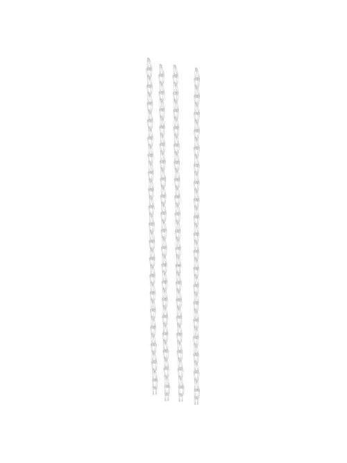 CUL 74011 #1 TENSO CHAIN ZP-200 FT CUL 74011 #1 TENSO CHAIN ZP-200 FT