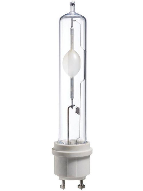 Product image for METAL HALIDE LAMP