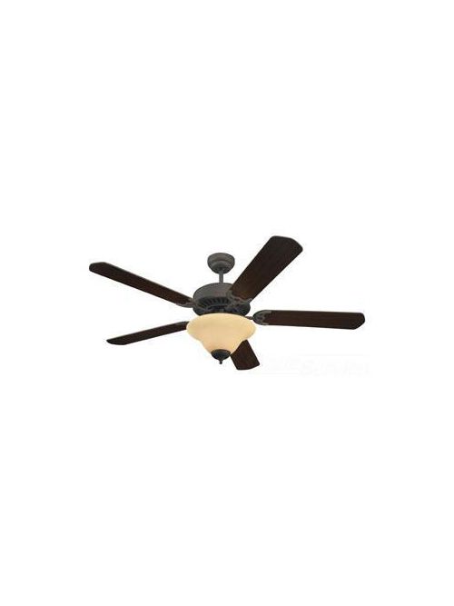 Product image for VCLGT 15161B-191 CEILING FAN