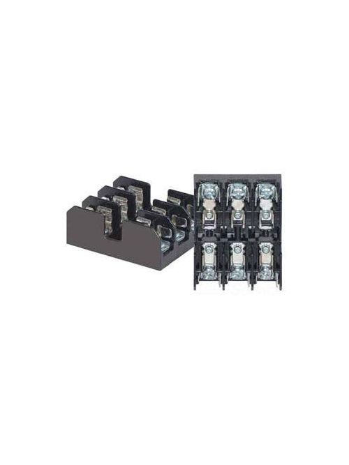 Product image for Cutler-Hammer W633HA Class H Fuse Holders