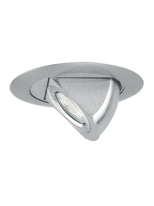 Product image for JNO 449-ABZ 4IN LV TRIM AIMING ELBO