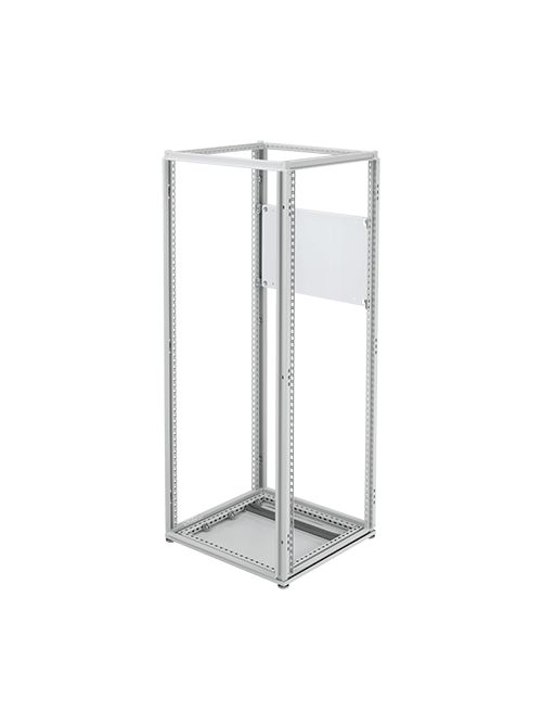 Hoffman PPP96G PROLINE Galvanized Partial Enclosure Panel Hoffman PPP96G PROLINE Galvanized Partial Enclosure Panel