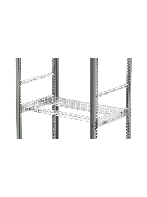 NVENT HOF P2G3R11 GRID STRAP 3ROW 1 NVENT HOF P2G3R11 GRID STRAP 3ROW 1