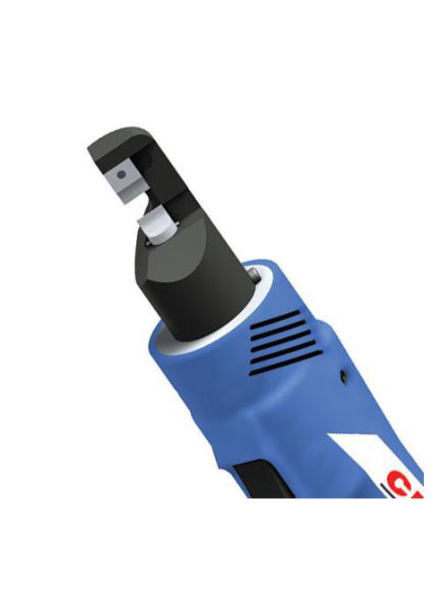 Product image for CUTYFILBLADE-ELEC WIRE CUTTER BLADE