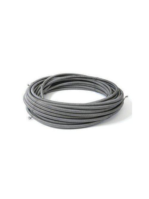 Product image for CABLE C-24HD 5/8X100FT