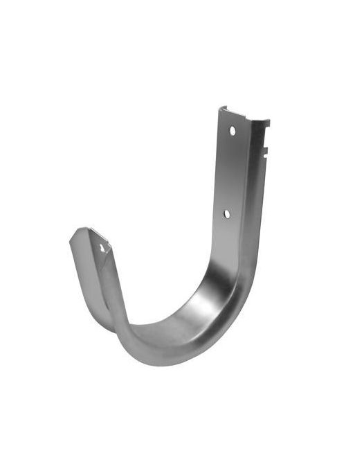 Product image for CABLO F000039 4" J-Hook w/90.. Angle
