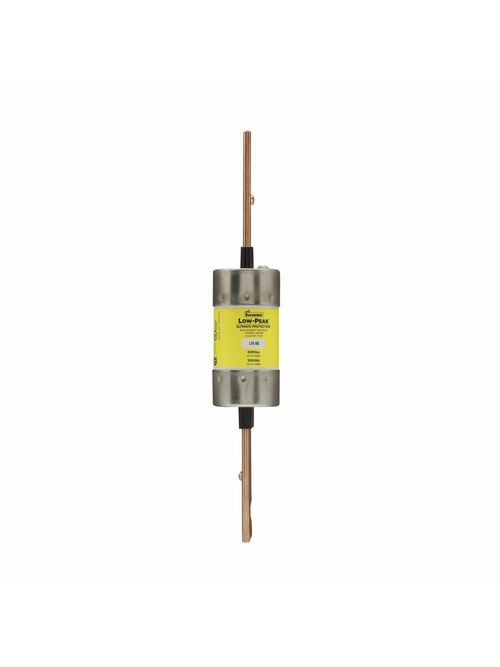Low Peak Fuse Low Peak Fuse