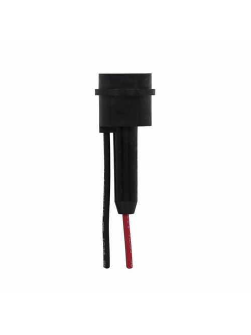 Product image for BUSS HLR-2L BUSS FUSEHOLDER