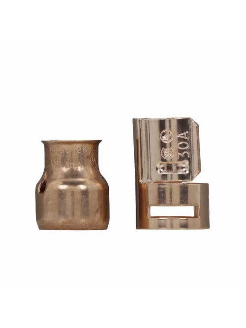 BUSS NO.263-R BUSS CLASS R REDUCER BUSS NO.263-R BUSS CLASS R REDUCER