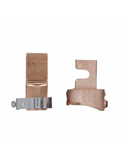 Bussmann Series NO.616-R Class R Reducer Fuse Bussmann Series NO.616-R Class R Reducer Fuse