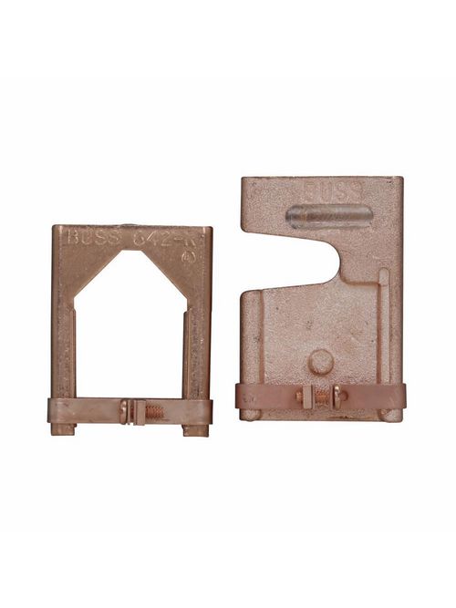 BUSSMANN NO.642-R 200/400A R REDUCE BUSSMANN NO.642-R 200/400A R REDUCE