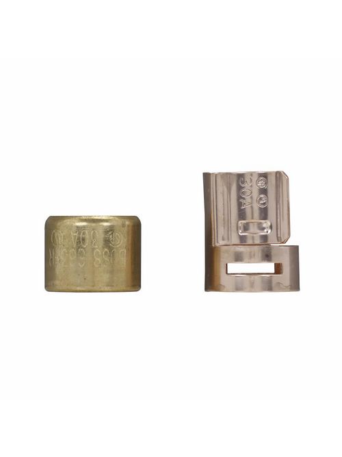Bussmann Series NO.663-R Class R Reducer Fuse Bussmann Series NO.663-R Class R Reducer Fuse