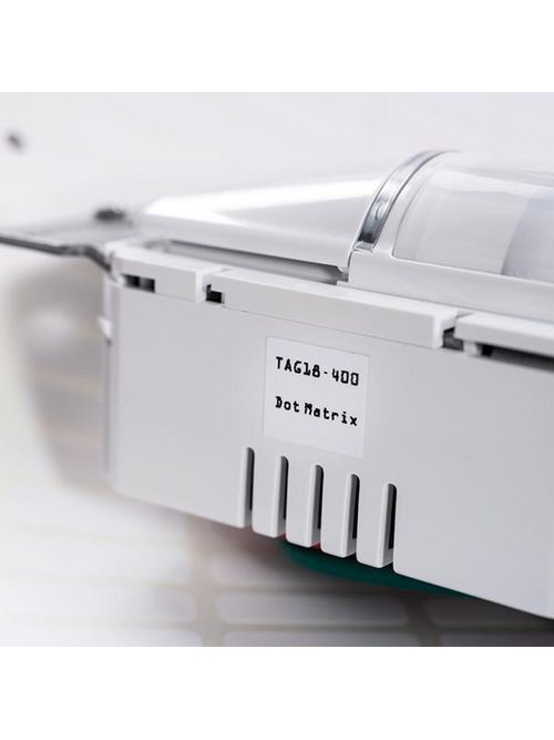 Product image for TYN TAG15-400 TAG15 400 WH 5000/PK