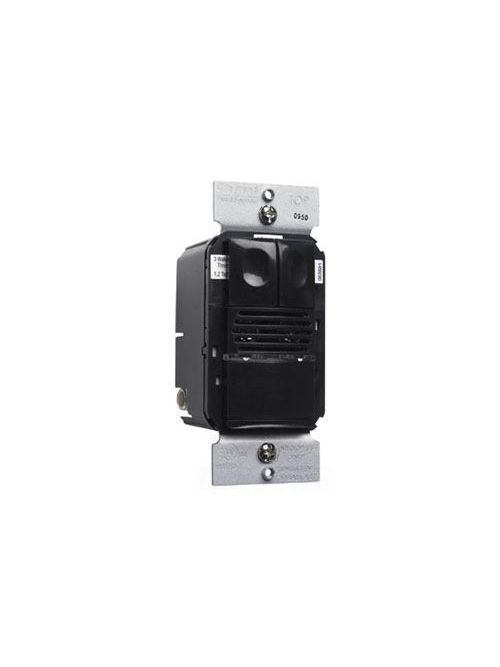 Product image for P&S WDT200-BK DUAL RELAY WL SENSOR