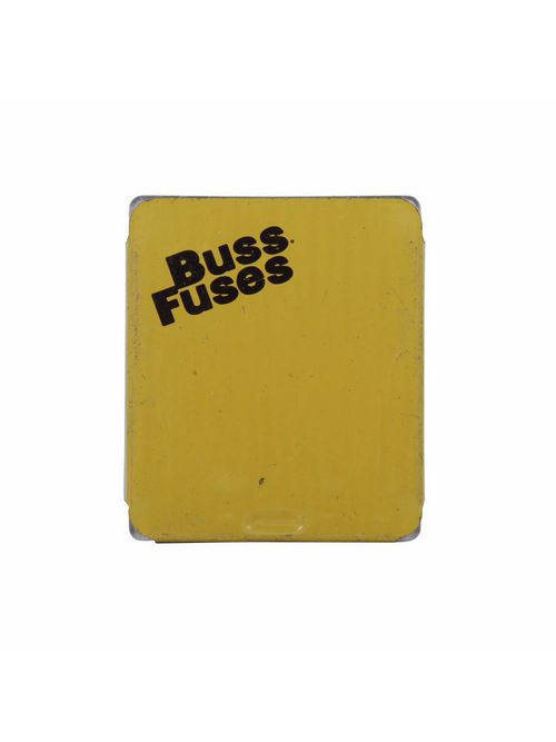 BUSSMANN ATC3 NON-DELAY AUTOMOTIVEFUSE BUSSMANN ATC3 NON-DELAY AUTOMOTIVEFUSE