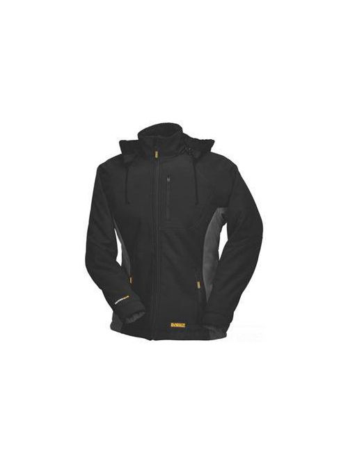 Product image for DEW DCHJ066C1-L HTD JACKET KIT