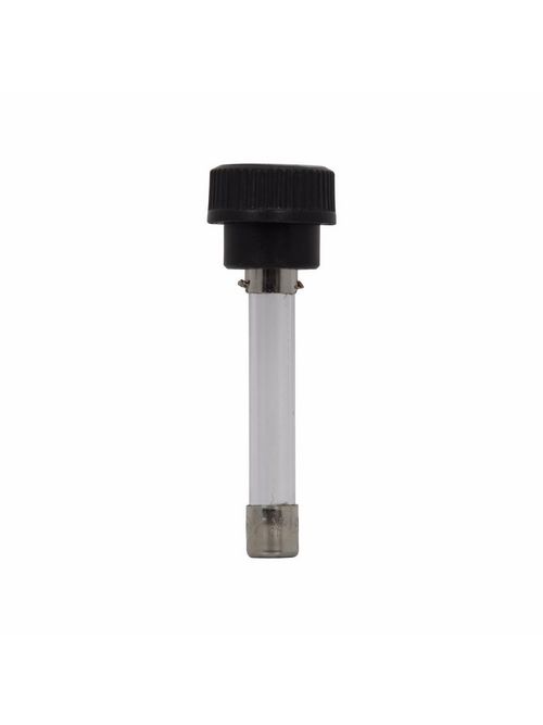 Eaton Bussmann series fast-acting fuse Eaton Bussmann series fast-acting fuse