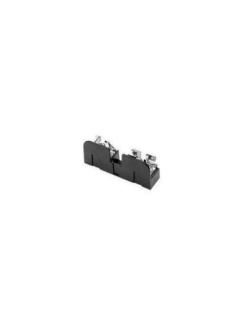 Product image for BUSS BMA603ASQ FUSE BLOCK