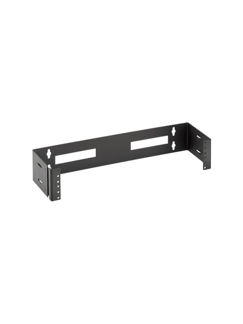 NVENT HOF E19HPM1U Hinged Panel 19i NVENT HOF E19HPM1U Hinged Panel 19i