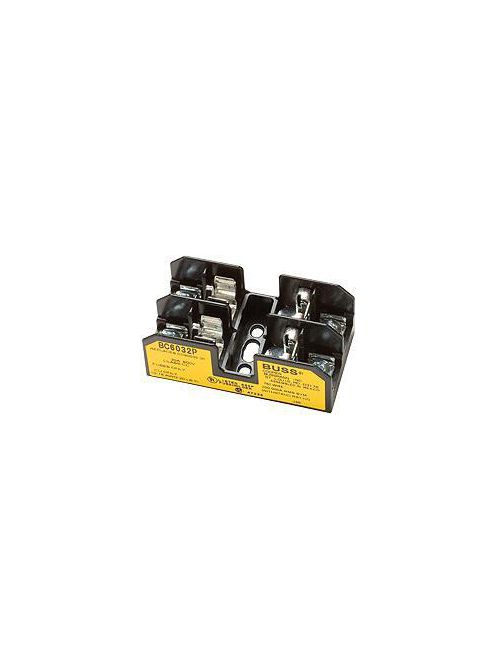 Eaton Bussmann 3531 Fuse Block