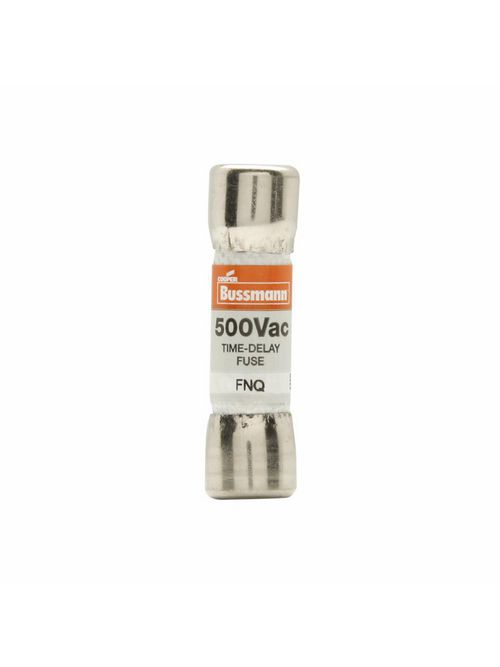 BUSSMANN FNQ3 500V DUAL-ELEMENTTIME-DELAY FUSE BUSSMANN FNQ3 500V DUAL-ELEMENTTIME-DELAY FUSE