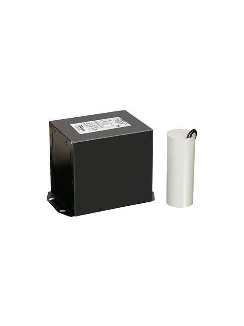 Product image for ADV 73B60A1500D 400W 347V MH BAL