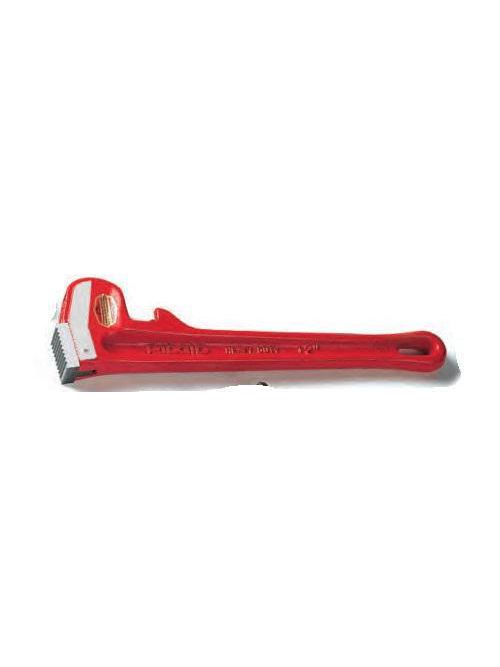 Product image for RDG 31510 HANDLE, ASM 810 WRENCH