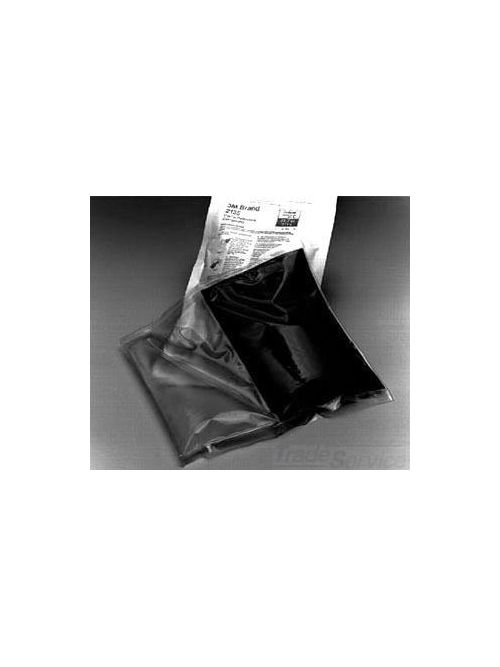 Product image for 3M Electrical 2130C 30.5 In. 21.7 oz Flame Retardant Compound