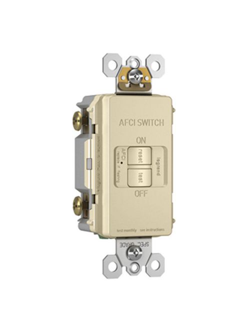 Product image for P&S AF202DFI NOT SALEABLE SUB AF20D