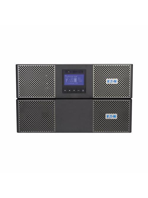 Product image for ETN 9PX8KPM EATON 9PX UPS POWER MOD