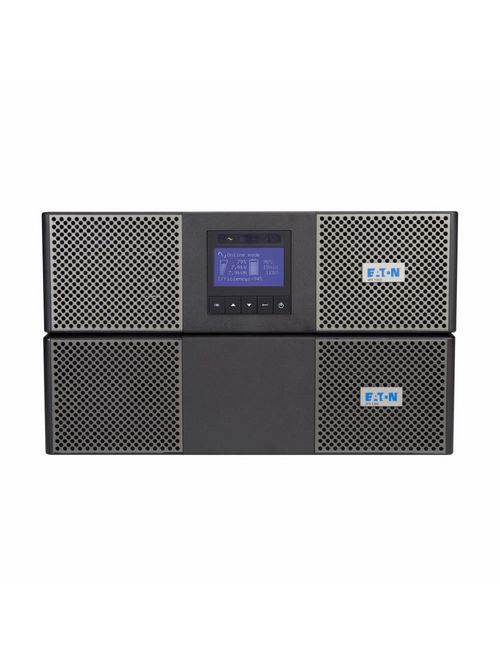 Product image for ETN 9PX8K EATON 9PX UPS