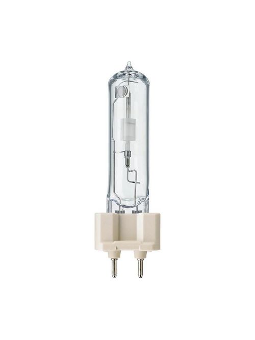 Product image for PHIL 208868 CDM-T 35W/842 T6