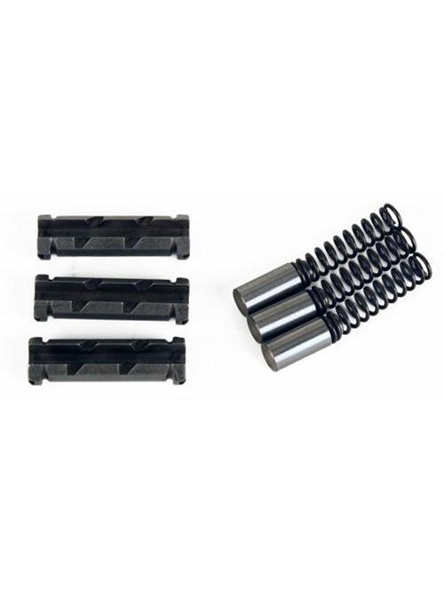 Product image for RDG 97365 Jaw Insert,RIDGID