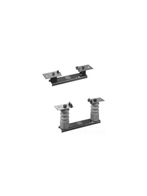 Product image for FUSE HOLDER