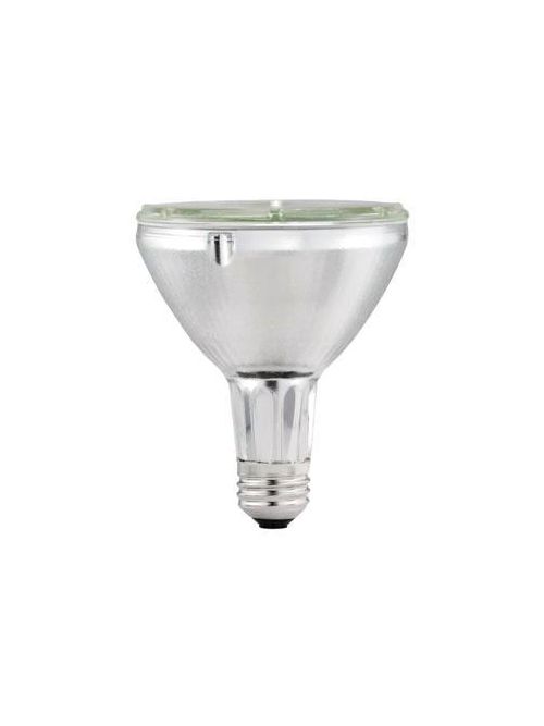 Product image for PHIL CDM70 PAR30L/M/SP/4K (942) (151423) CDM70PAR30LMSP4K942