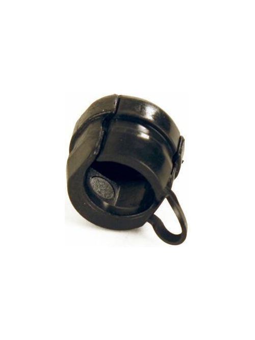 Product image for RDG 46735 RELIEF, STRAIN .56 DIA