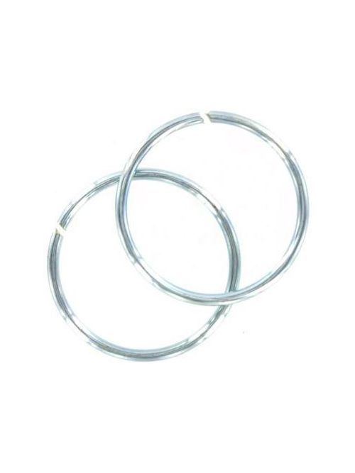 Product image for RDG 44525 RING, SPRING