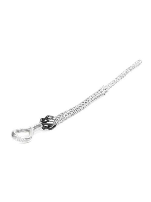 Product image for P&S PM2003 PULGRP-MED DTY-FLX EYE-2