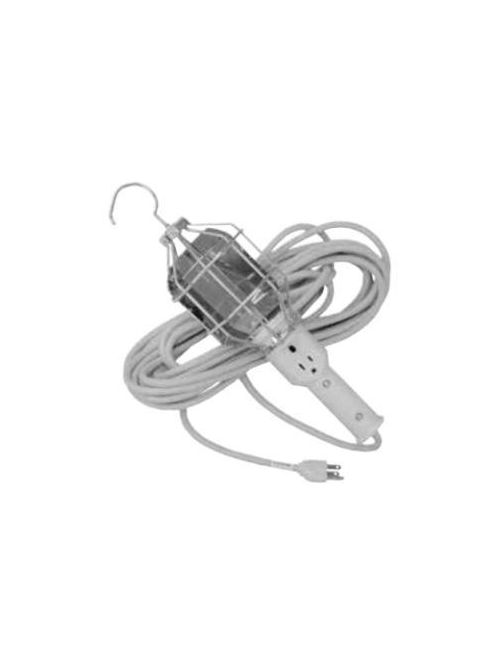 MCG 6025SRG 6000 SERIES EXT LGT