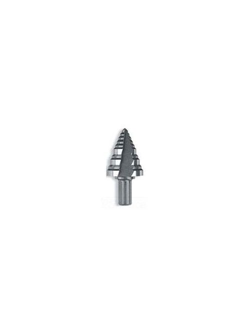 Product image for B&D DW1785 1/4 TO 3/4IN STEP DRILL