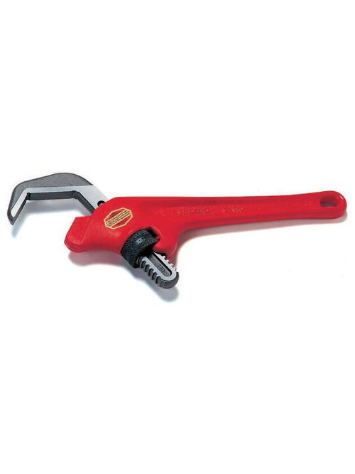 Product image for RDG 31275 WRENCH, 17 HEX