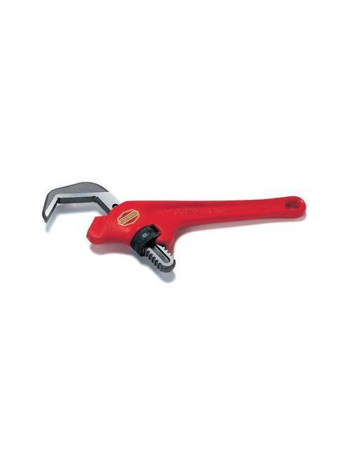 Product image for RDG 31280 WRENCH, 25 HEX