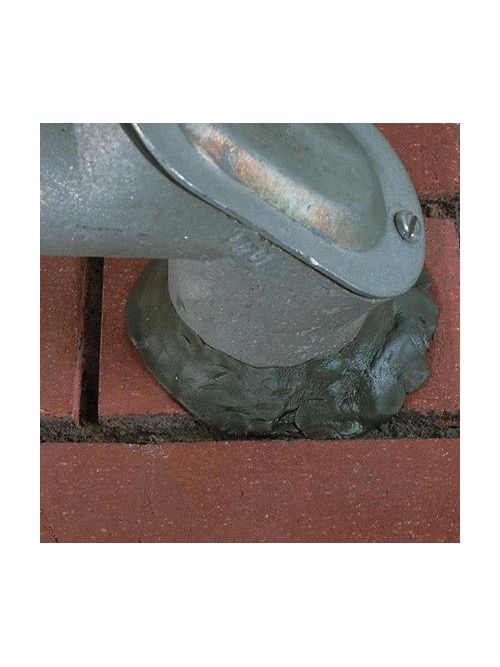 Panduit DS5 Duct Seal Compound Panduit DS5 Duct Seal Compound