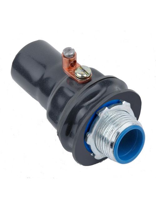 Product image for OC ST3/4G-G 3/4 OCAL SEALTIGHT W/G