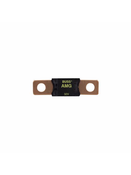 BUSS AMG-200 AMG HI-AMP STUD MOUNT BUSS AMG-200 AMG HI-AMP STUD MOUNT