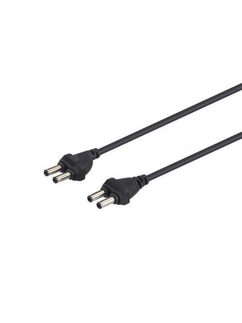 Product image for ADV 929000892706 PRIMESET RDL CENTE