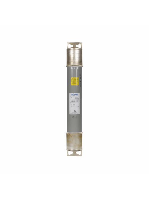 Product image for BUSS 5BHLE-10E FUSE, HLE BOLT ON 5K